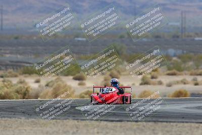 media/Mar-29-2025-Pro Autosports (Sat) [[89b1c017ad]]/6-Purple Group/Qualifying Session/